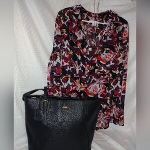 GARDEN Of LOVE BUNDLE XL